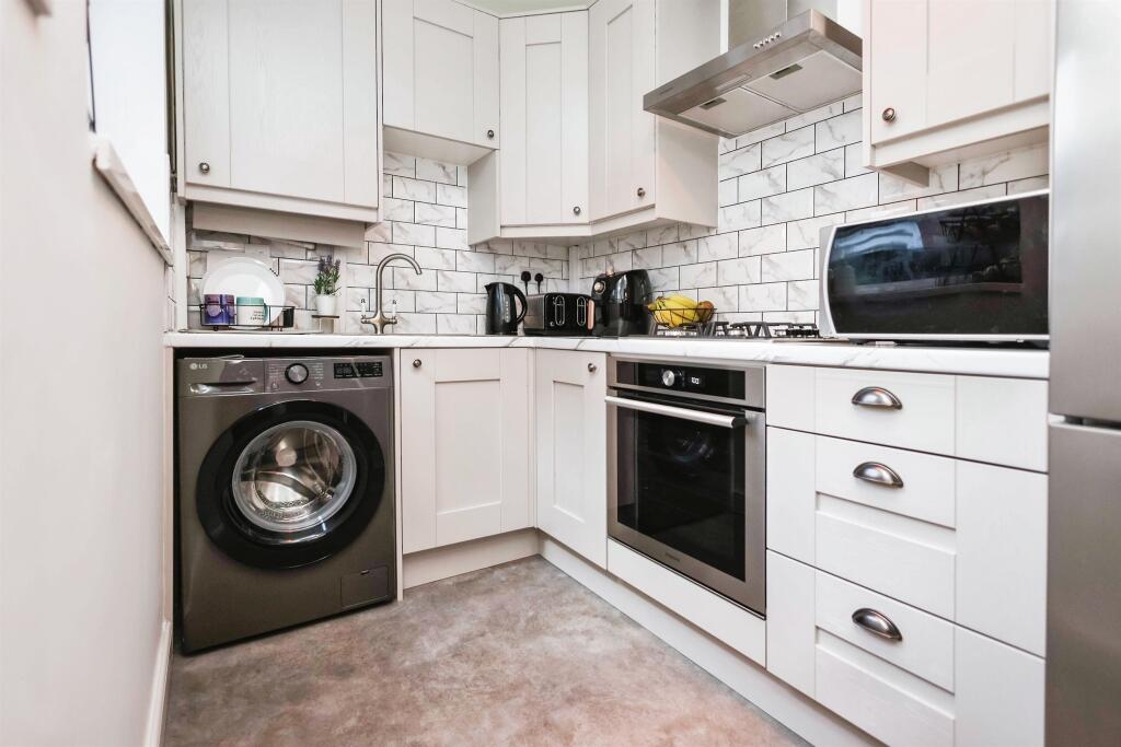 Additional image 17 of Reginald Road, Birmingham