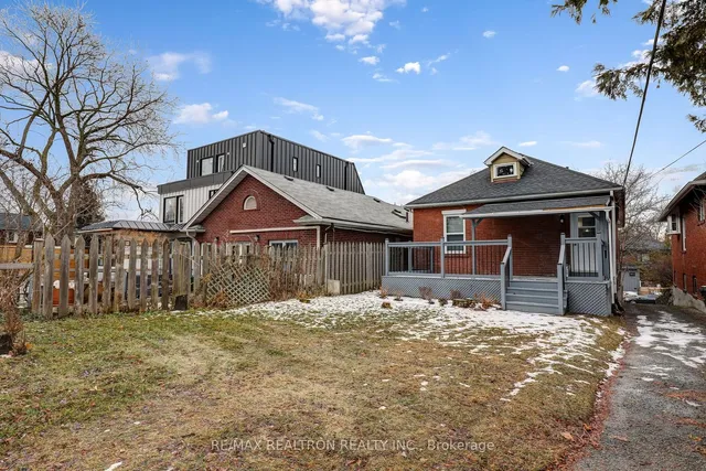 Additional image 30 of 142 Eastwood Rd