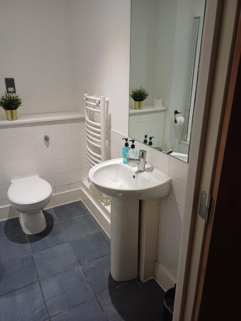 Additional image 10 of Clement Street, Birmingham, B1