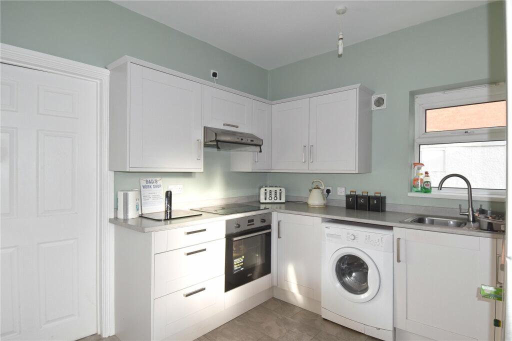 Additional image 12 of Highbury Road, Kings Heath, Birmingham, B14