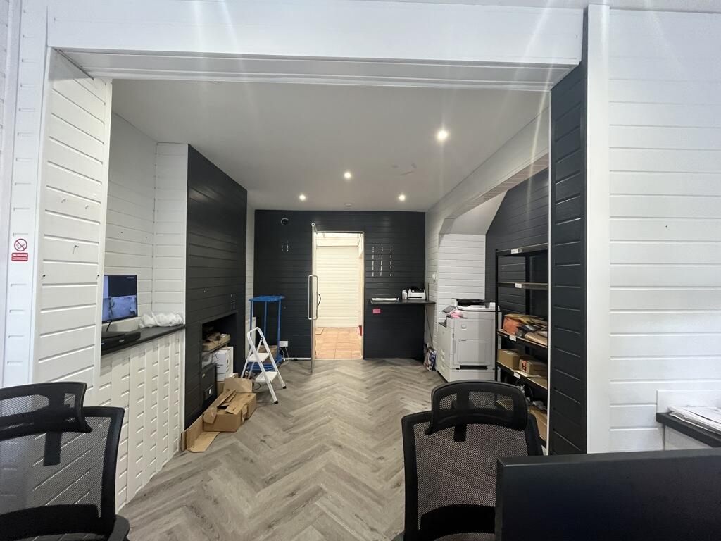 Additional image 3 of 15 Livingstone Road, Bath, Somerset, BA2 3PQ