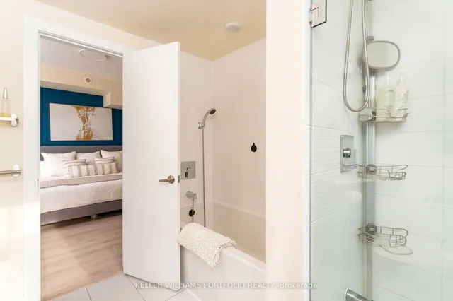 Additional image 17 of 26 Ernest Ave Unit 13