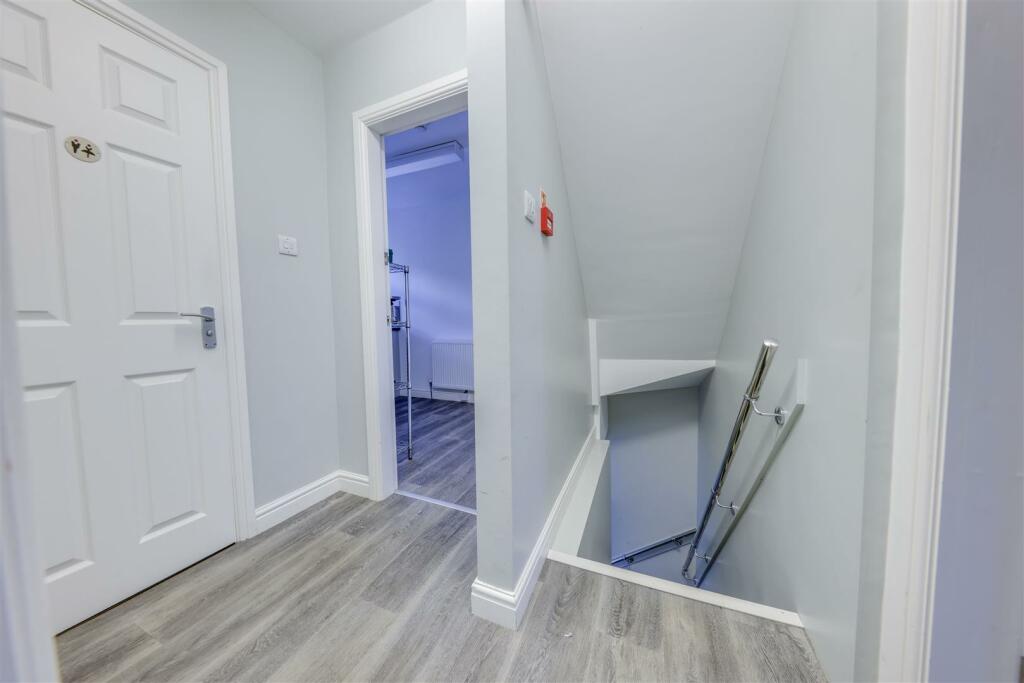 Additional image 10 of Bacup Road, Rawenstall, Rossendale