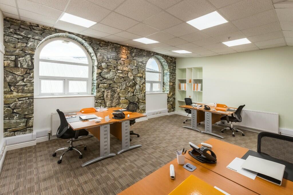 Additional image 5 of Elm Street, Burnley, Lancashire, BB10