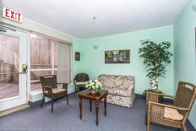 Additional image 41 of 1414 King St Unit 508