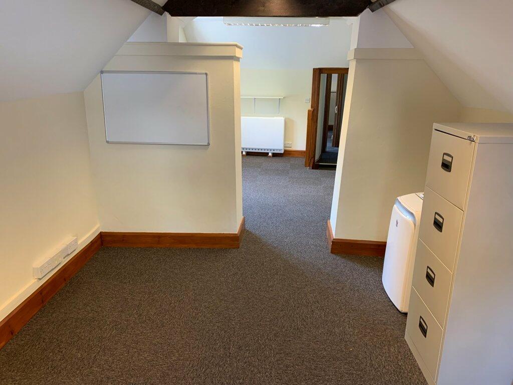 Additional image 5 of 23a, Beckington, Frome BA11 6SS