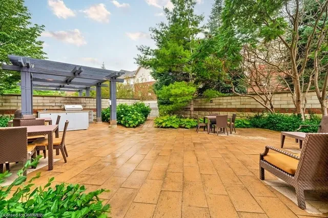 Additional image 6 of 2379 Central Park Dr Unit 608