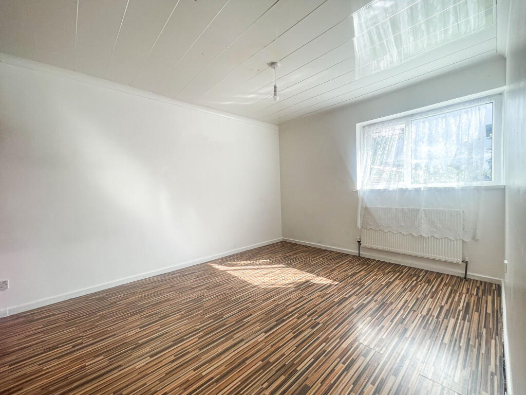 Additional image 12 of 27 Bassett Croft, Birmingham, B10 0EB