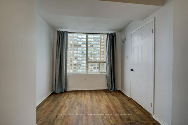 Additional image 22 of 1270 Maple Crossing Blvd Unit 1103