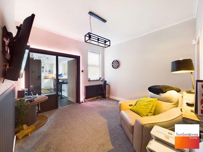 Additional image 3 of Green Lane, Halesowen