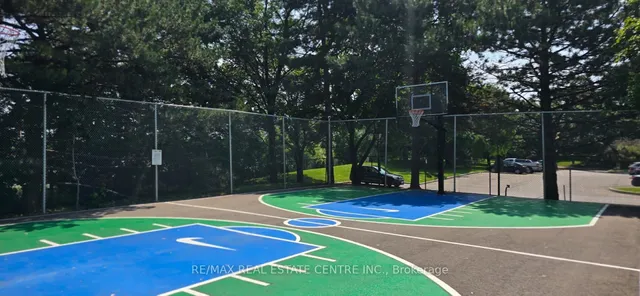 Additional image 38 of 716 The West Mall Unit 1111