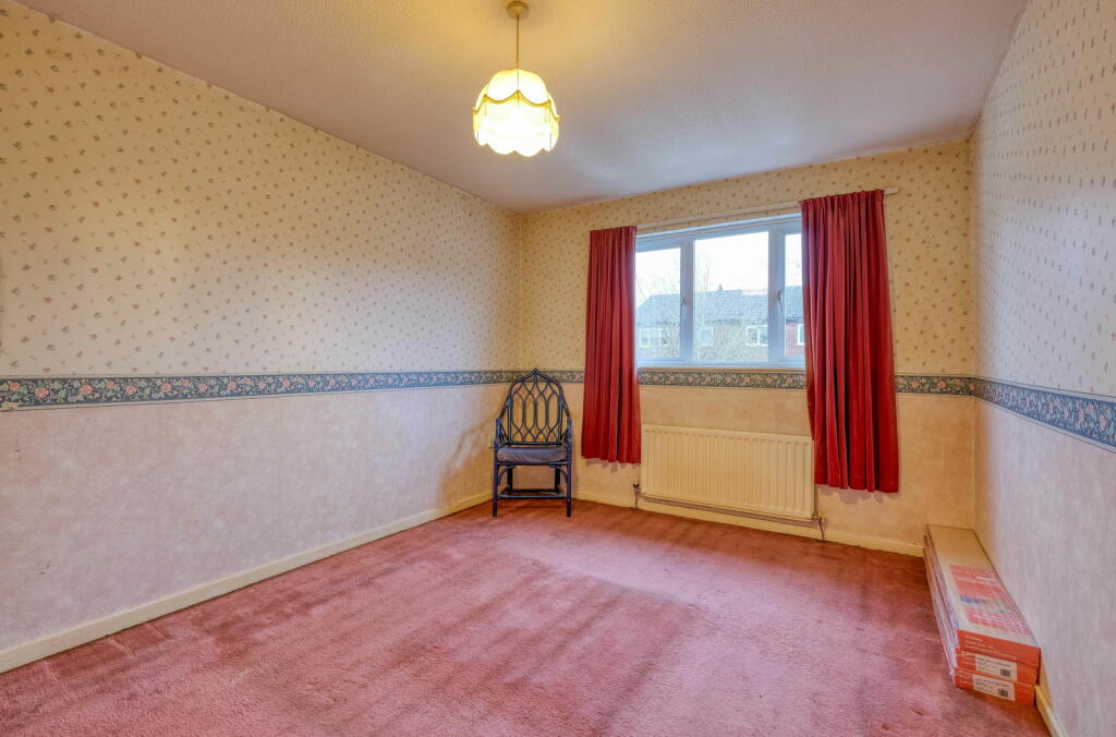 Additional image 6 of Blythe Close, Crabbs Cross, Redditch B97 5JU