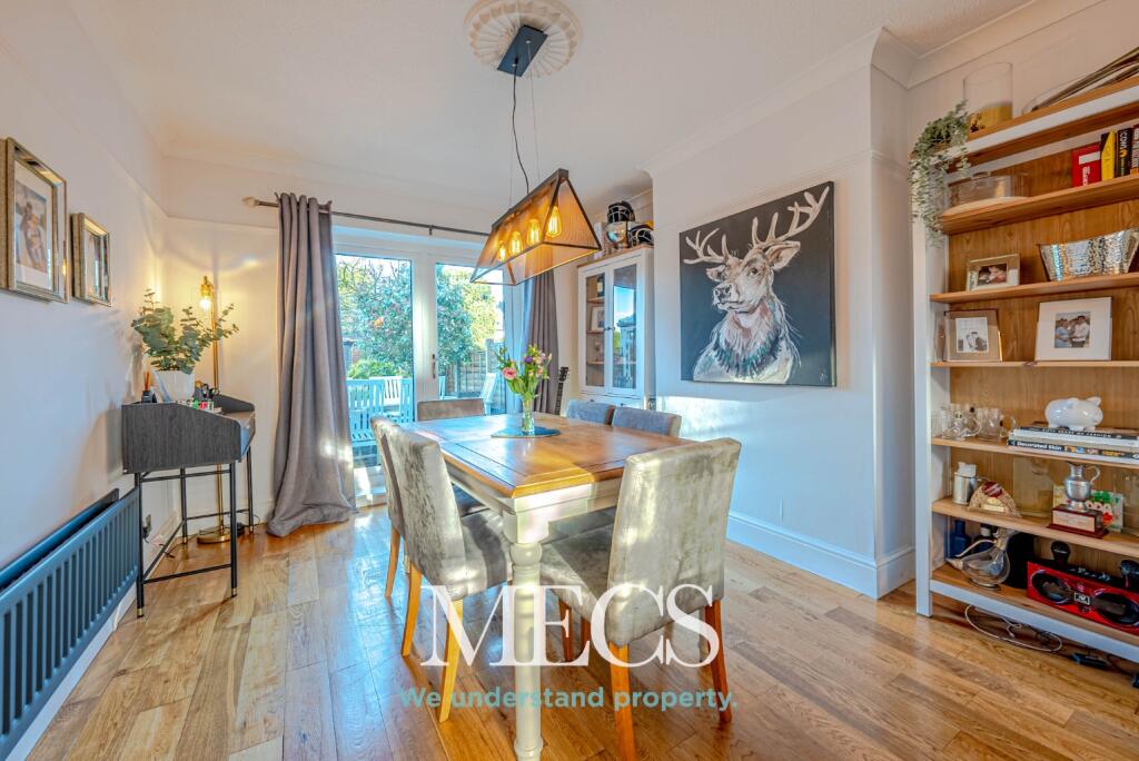 Additional image 8 of Edward Road, Oldbury, West Midlands, B68 0LY