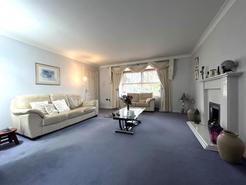 Additional image 9 of Carpenter Glade, Halesowen