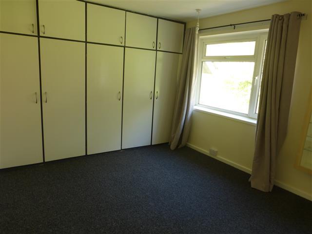 Additional image 4 of Cadleigh Gardens, Harborne