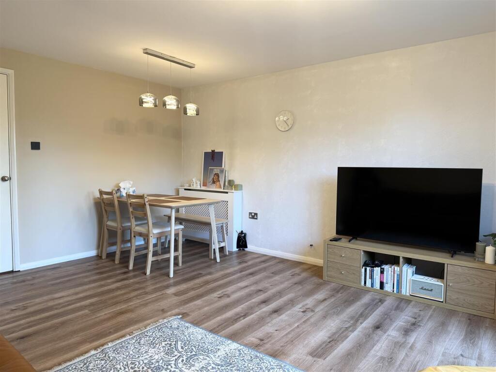 Additional image 3 of Birch Close, Walmley, Sutton Coldfield