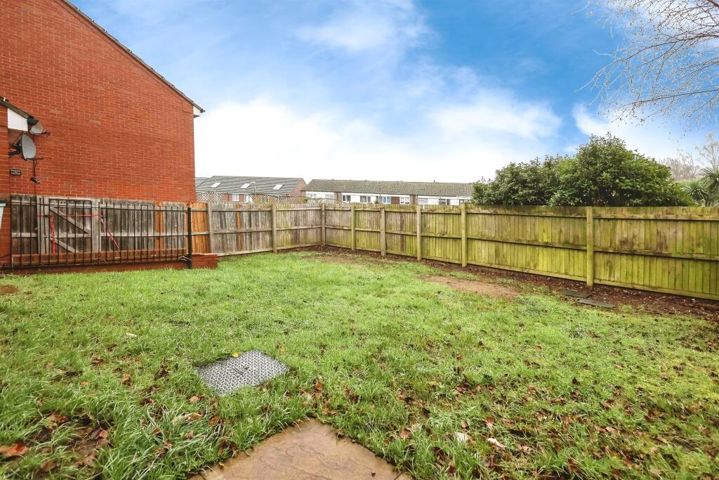 Additional image 18 of Burtons Way, Birmingham