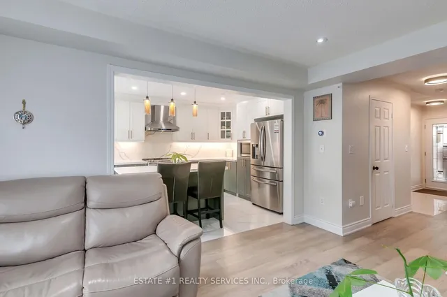 Additional image 8 of 68 Ponymeadow Way