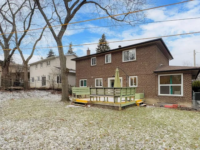 Additional image 34 of 41 Unicorn Ave