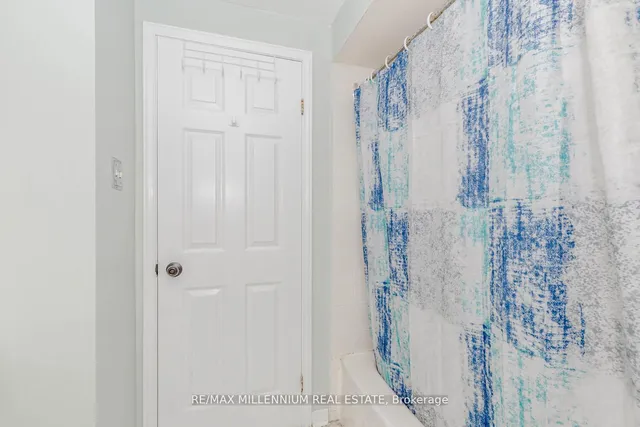 Additional image 27 of 34 Archibald St