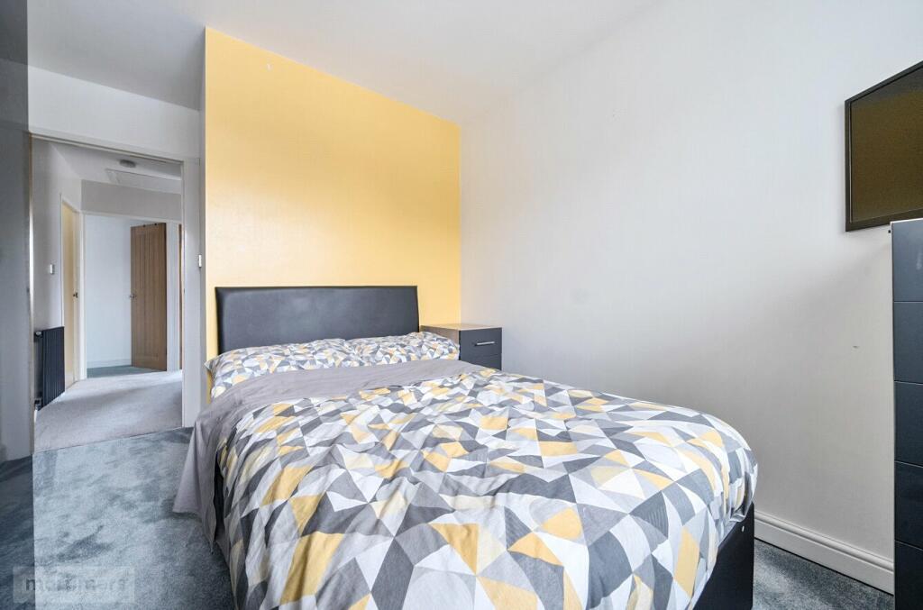 Additional image 14 of Arnside Crescent, Blackburn, Lancashire, BB2