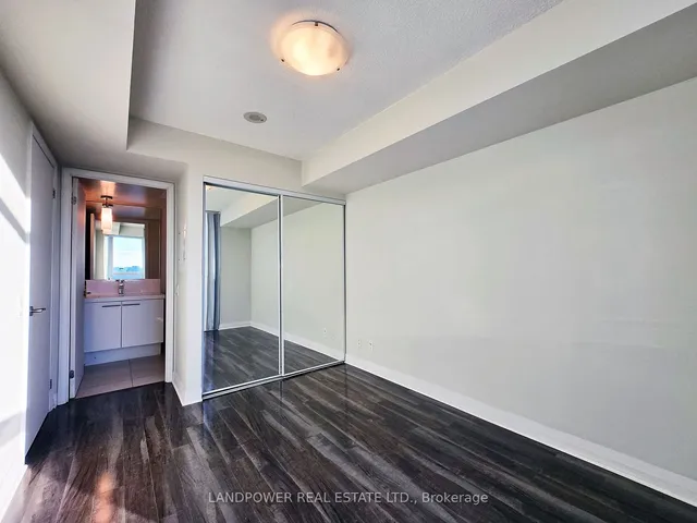 Additional image 9 of 5 Valhalla Inn Rd Unit 1108