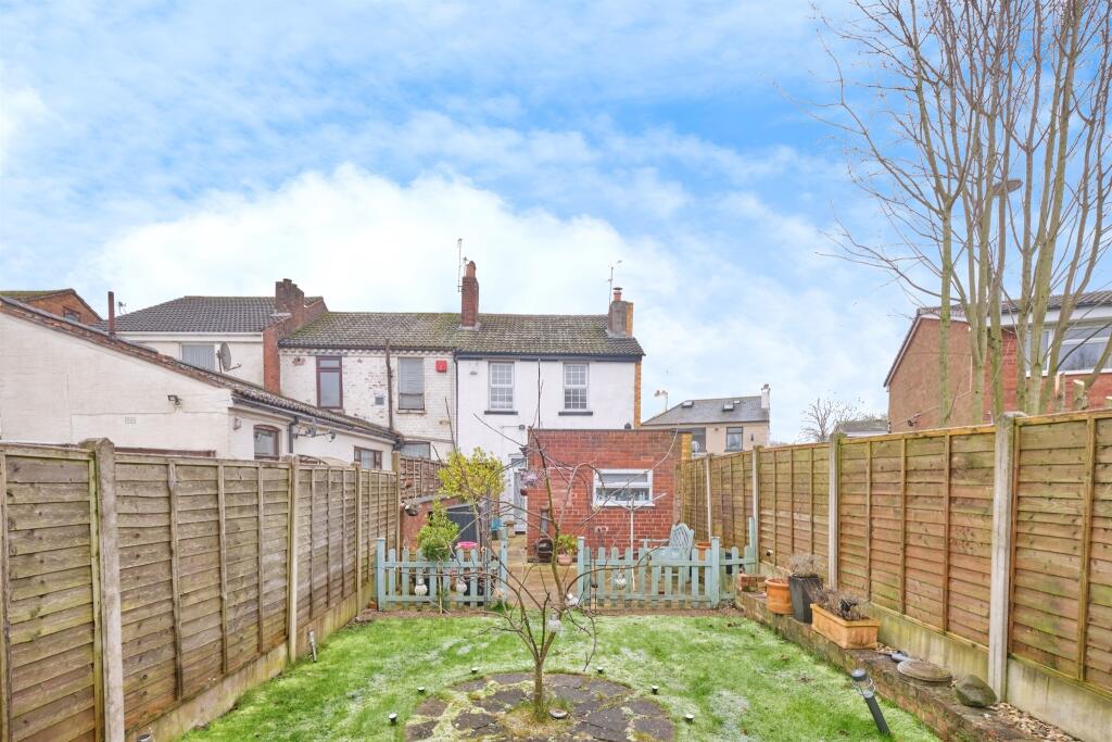 Additional image 16 of Titford Road, OLDBURY