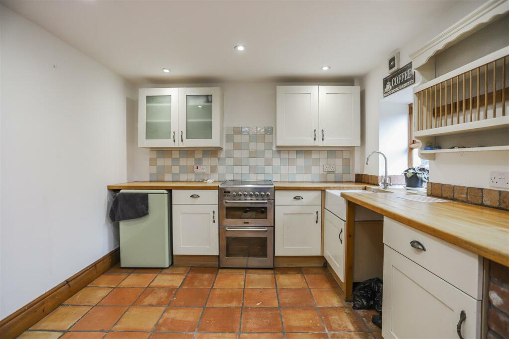 Additional image 5 of Bawdlands, Clitheroe