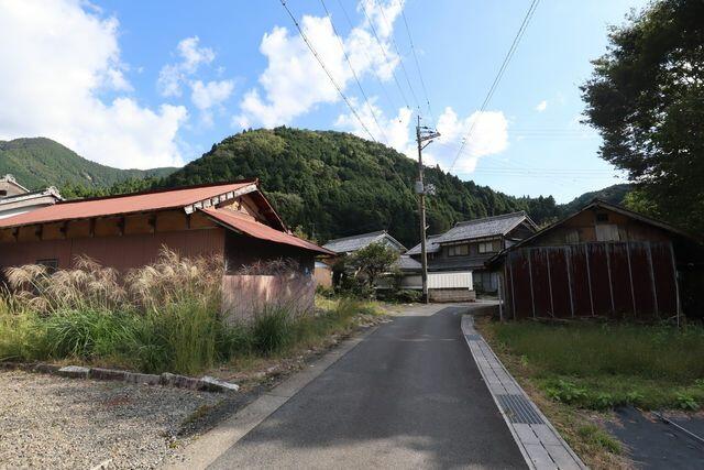 Additional image 6 of Okawara, Tsuchiyama-cho, Koka City, Shiga Prefecture