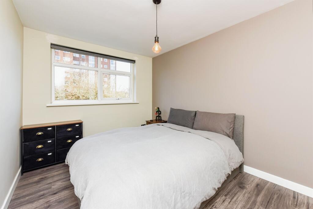 Additional image 8 of Berryfields Road, Sutton Coldfield