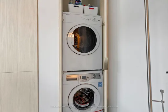 Additional image 16 of 6 Parkwood Ave Unit 303