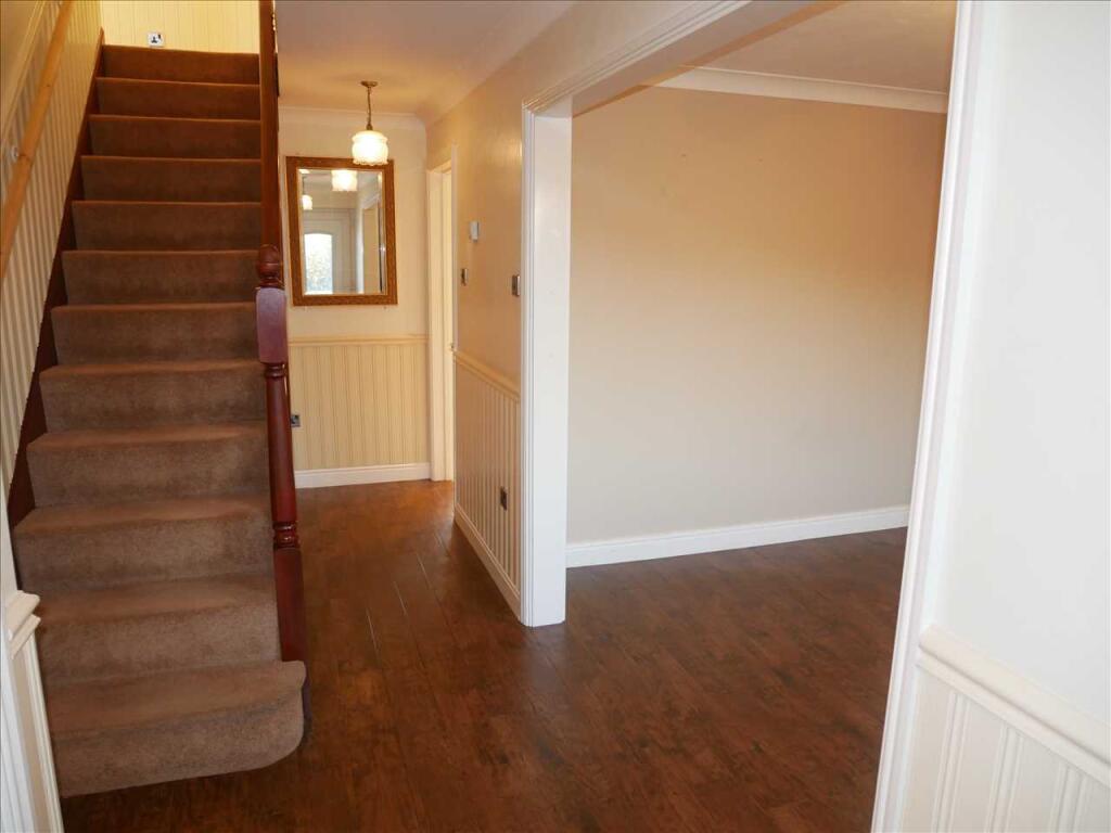 Additional image 5 of Brendan Close, Coleshill