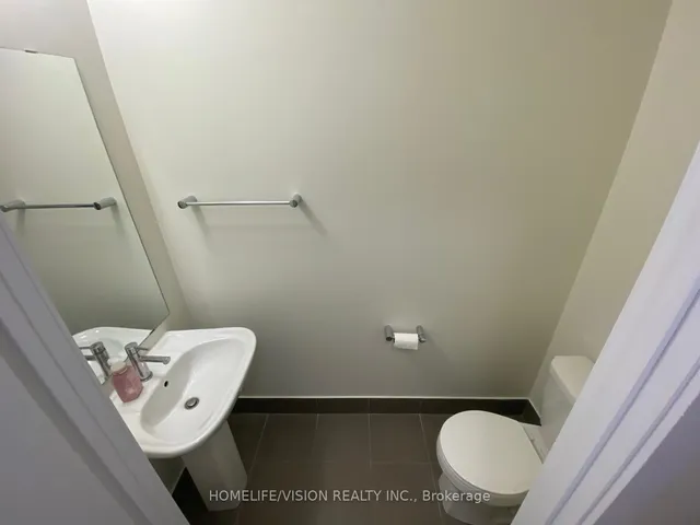 Additional image 5 of 99 The Donway W Unit 1113