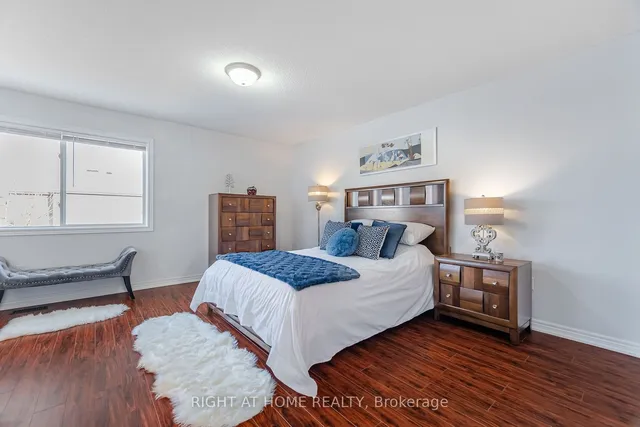 Additional image 18 of 1071 Kennedy Circ