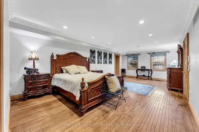 Additional image 15 of 31 Arjay Cres