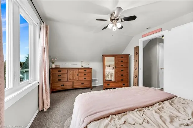 Additional image 28 of 367 East 28th St