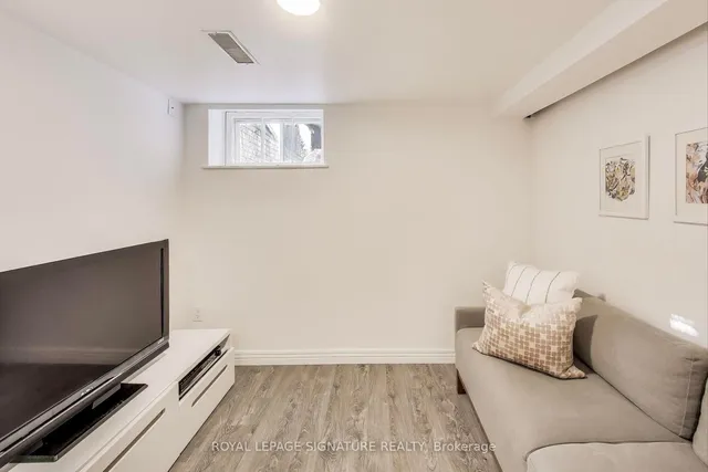 Additional image 25 of 90 Laws St