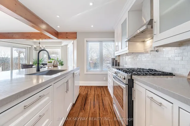 Additional image 8 of 122 Valonia Dr