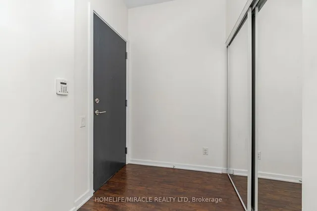 Additional image 2 of 105 The Queensway Ave Unit 3410