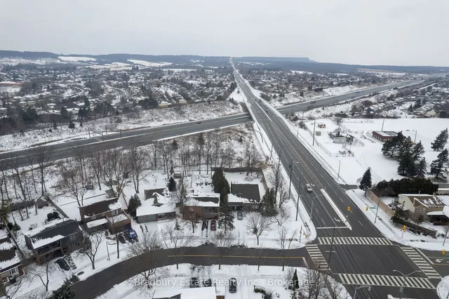 Additional image 36 of 2232 Ireland Dr