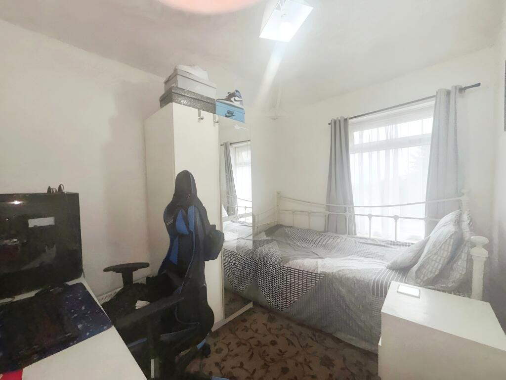 Additional image 11 of Fosbrooke Road, Birmingham, B10