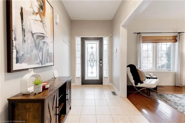 Additional image 2 of 12 Edgecroft Cres