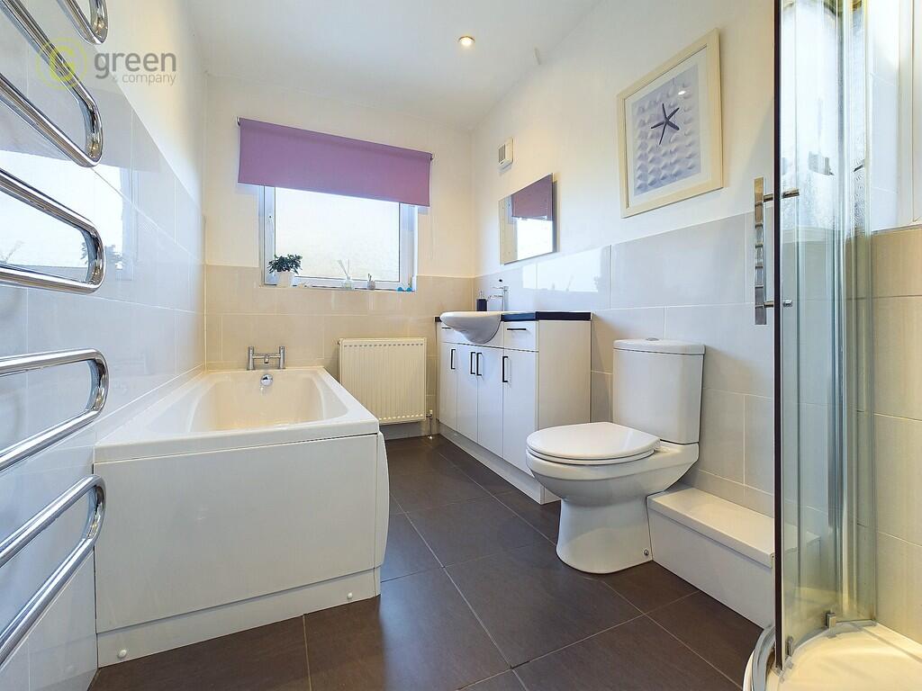 Additional image 9 of Walsall Road, Great Barr