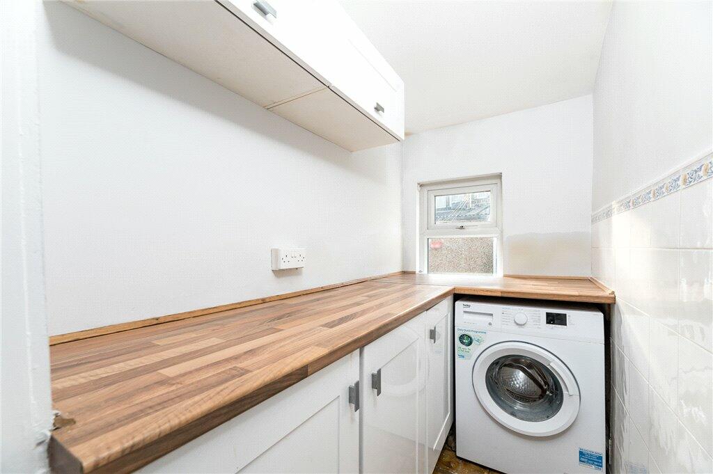 Additional image 4 of Ashgrove, Greengates, Bradford, West Yorkshire, BD10