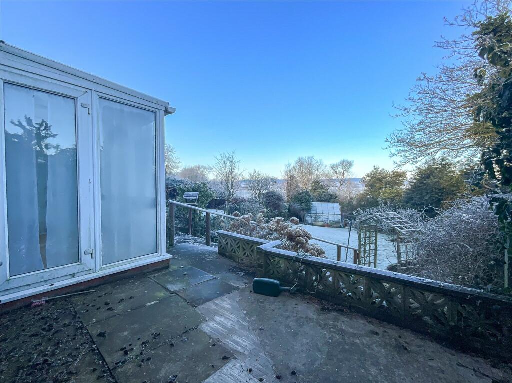 Additional image 21 of Main Street, Clifton Campville, Tamworth, Staffordshire, B79