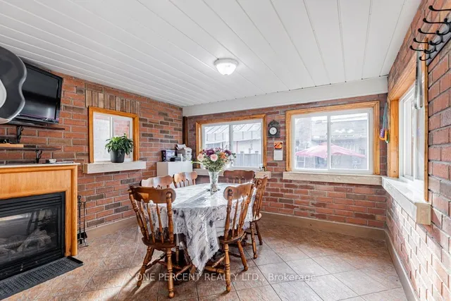 Additional image 5 of 444 Maybank Ave