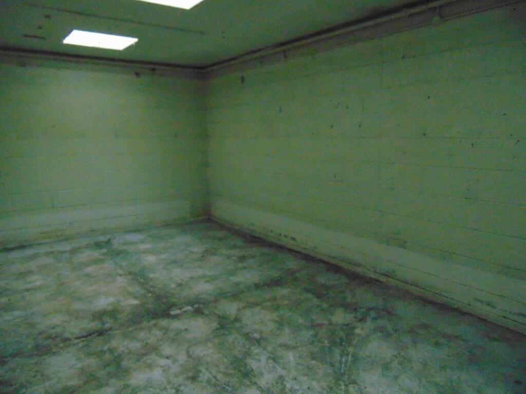 Additional image 46 of Bristol Road South, Birmingham, B31