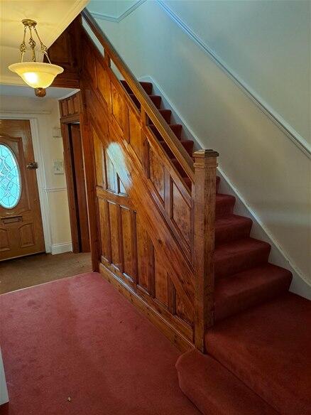 Additional image 12 of Chester Road, Erdington, Birmingham, B24