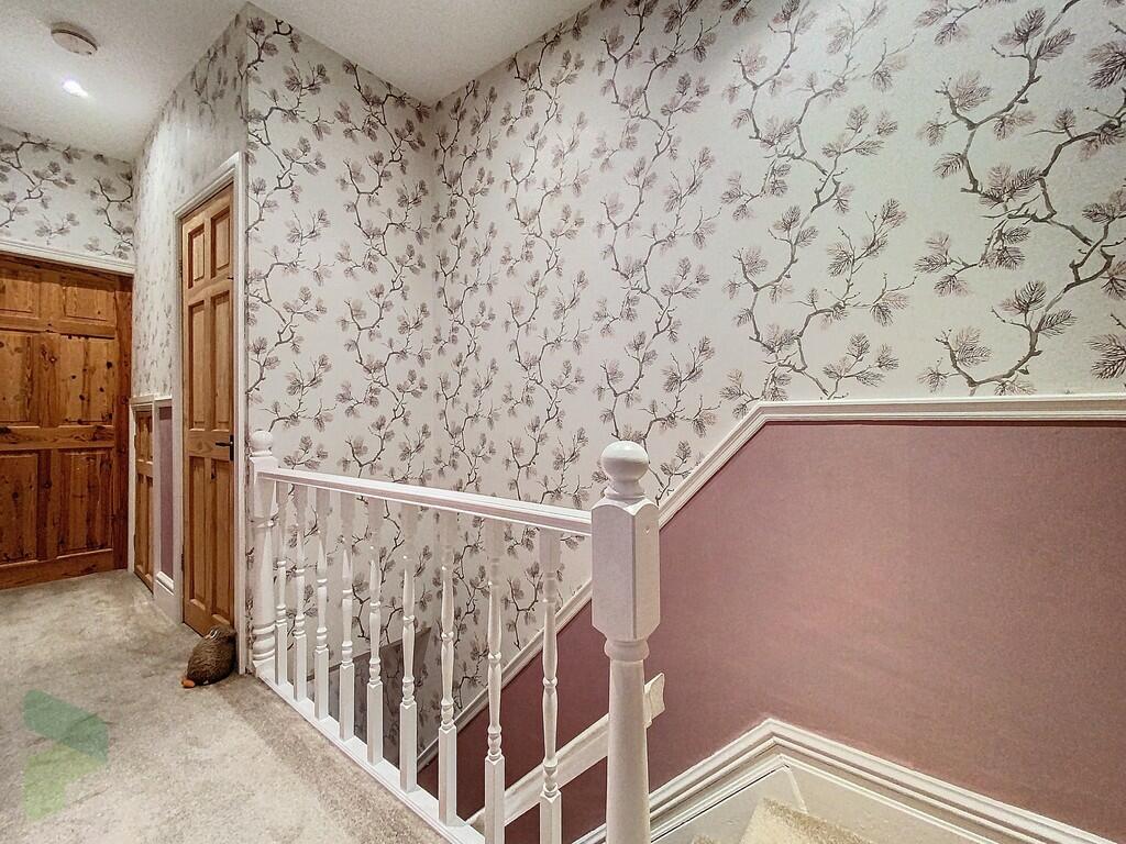 Additional image 24 of Brighton Terrace, Darwen