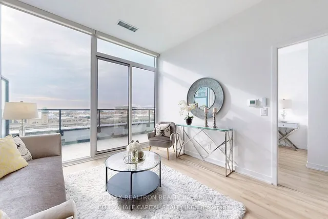 Additional image 11 of 135 East Liberty St Unit 702